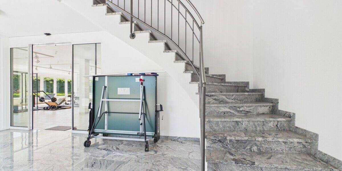 Mehrfamilienhaus, Wohnhaus Schmidgaden - 799.000&euro; | Angebot:26863265