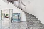 Mehrfamilienhaus, Wohnhaus Schmidgaden - 799.000&euro; | Angebot:26863265