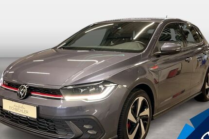 VW Polo 33.987 km 24.330 &euro; Landshut 84030