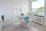 Etagenwohnung Ludwigshafen am Rhein Oggersheim - 3 Zimmer, 75 m&sup2;, 257.000&euro; | Angebot:26569341