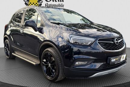 Opel Mokka 73.900 km 12.990 &euro; Haßfurt 97437