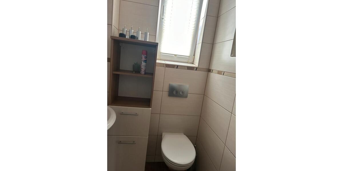 Reihenhaus Plaidt - 7 Zimmer, 140 m&sup2;, 279.000&euro; | Angebot:24598262