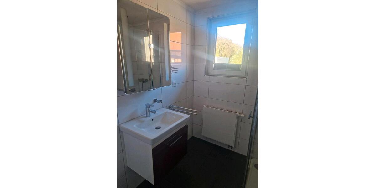 Erdgeschoßwohnung Hohne - 2 Zimmer, 96 m&sup2;, 650&euro; | Angebot:26277730