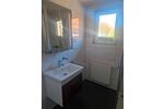 Erdgeschoßwohnung Hohne - 2 Zimmer, 96 m&sup2;, 650&euro; | Angebot:26277730