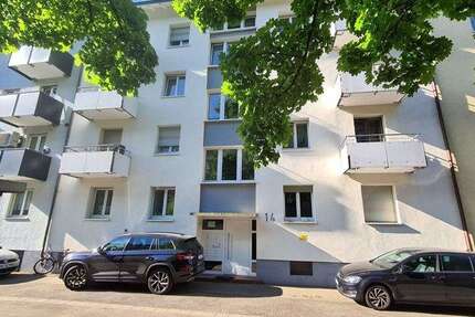 Zimmer Freiburg Brühl - 1 Zimmer, 800&euro; | Angebot:26403313