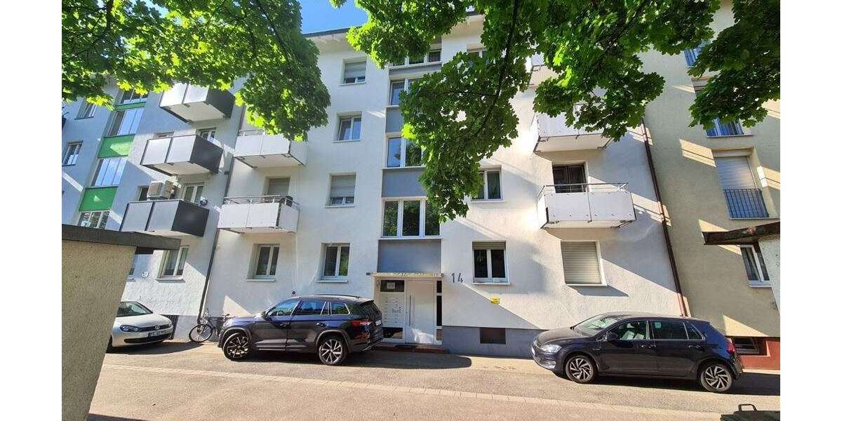 Zimmer Freiburg Brühl - 1 Zimmer, 800&euro; | Angebot:26403313