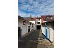 Einfamilienhaus Leinefelde-Worbis Worbis - 8 Zimmer, 150 m&sup2;, 190.000&euro; | Angebot:26454337