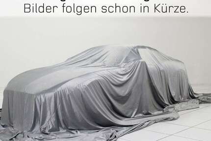 Jaguar XE 98.200 km 14.930 &euro; Soltau 29614