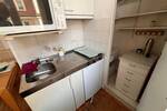 Etagenwohnung Regensburg Ostenviertel - 2 Zimmer, 48 m&sup2;, 259.000&euro; | Angebot:26205183