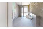 Etagenwohnung Freudenstadt - 4 Zimmer, 108 m&sup2;, 415.000&euro; | Angebot:26763514