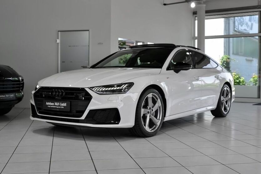 A7