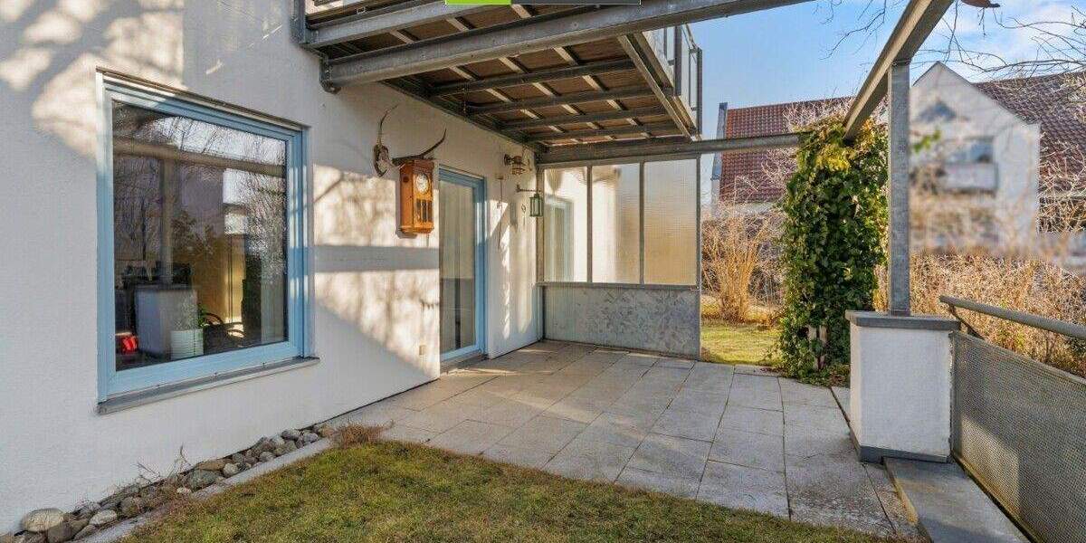 Gewerbeobjekt Biberach an der Riß Biberach - 1 Zimmer, 272 m&sup2;, 845.000&euro; | Angebot:25693608