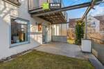 Gewerbeobjekt Biberach an der Riß Biberach - 1 Zimmer, 272 m&sup2;, 845.000&euro; | Angebot:25693608