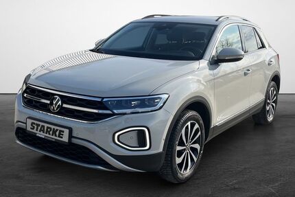 VW T-Roc 54.605 km 20.330 &euro; Georgsmarienhütte (Osnabrück) 49124