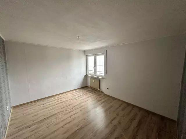 Etagenwohnung Bamberg Gereuth - 3 Zimmer, 80 m&sup2;, 250.000&euro; | Angebot:27270898