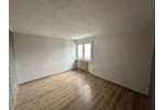 Etagenwohnung Bamberg Gereuth - 3 Zimmer, 80 m&sup2;, 250.000&euro; | Angebot:27270898