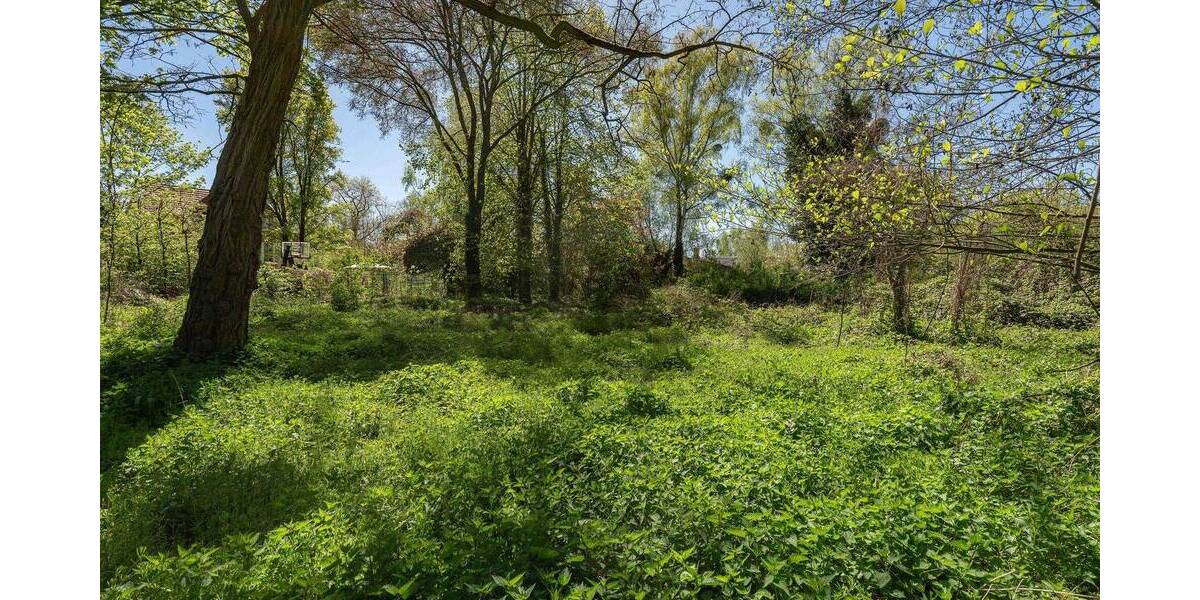 Grundstück Stahnsdorf - 1.800.000&euro; | Angebot:26704468