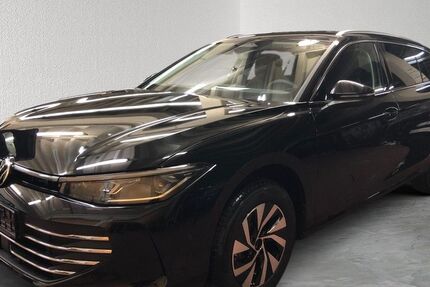 VW Passat 40.000 km 35.999 &euro; Singen 78224