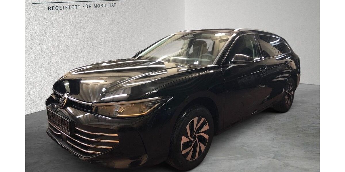 VW Passat 40.000 km 35.999 &euro; Singen 78224