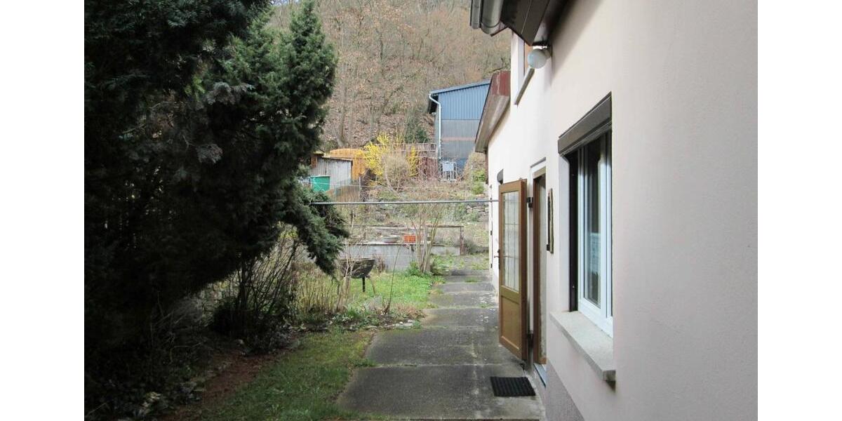 Einfamilienhaus Sangerhausen - 5 Zimmer, 95 m&sup2;, 69.000&euro; | Angebot:26794365
