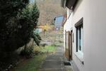 Einfamilienhaus Sangerhausen - 5 Zimmer, 95 m&sup2;, 69.000&euro; | Angebot:26794365