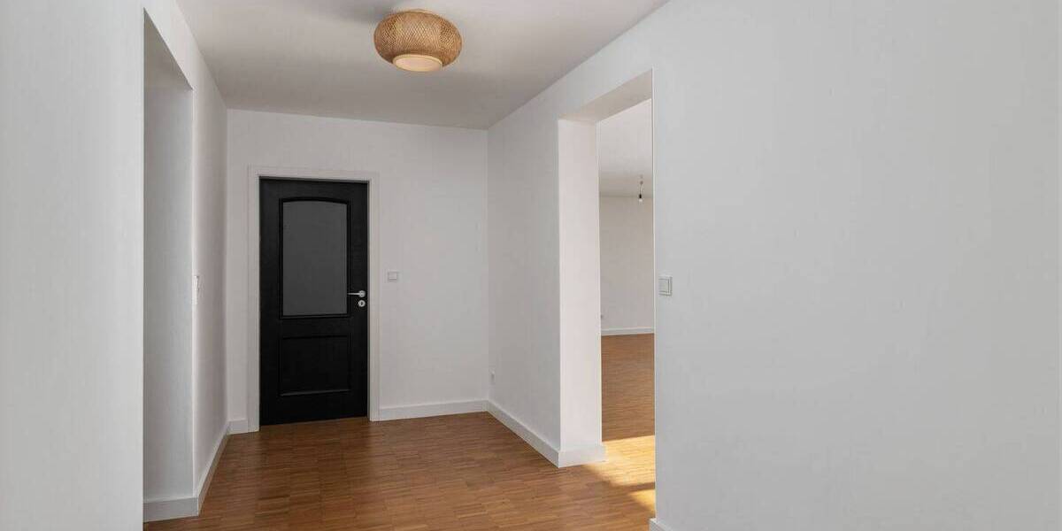 Doppelhaushälfte Stuhr Seckenhausen - 6 Zimmer, 299 m&sup2;, 695.000&euro; | Angebot:25968746