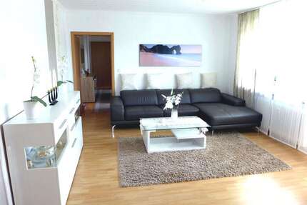Wohnung zum Kaufen in Andernach 145.000 € 54 m²