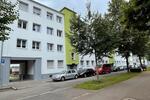Etagenwohnung Esslingen am Neckar Oberesslingen - 4 Zimmer, 84 m&sup2;, 827&euro; | Angebot:25267036