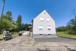 Einfamilienhaus Wassenberg - 212.121&euro; | Angebot:23715802