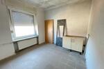 Mehrfamilienhaus, Wohnhaus Nohfelden - 6 Zimmer, 134 m&sup2;, 75.000&euro; | Angebot:27117402