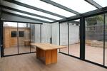 Doppelhaushälfte Lohr am Main - 4 Zimmer, 120 m&sup2;, 1.300&euro; | Angebot:26477137