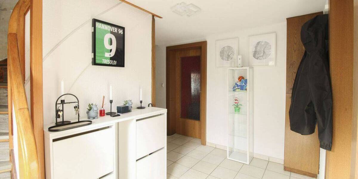 Einfamilienhaus Alfeld (Leine) Sack - 5 Zimmer, 145.000&euro; | Angebot:26377811