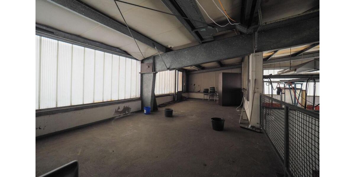 Gewerbeobjekt Zweibrücken - 2.250&euro; | Angebot:26283478