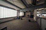 Gewerbeobjekt Zweibrücken - 2.250&euro; | Angebot:26283478