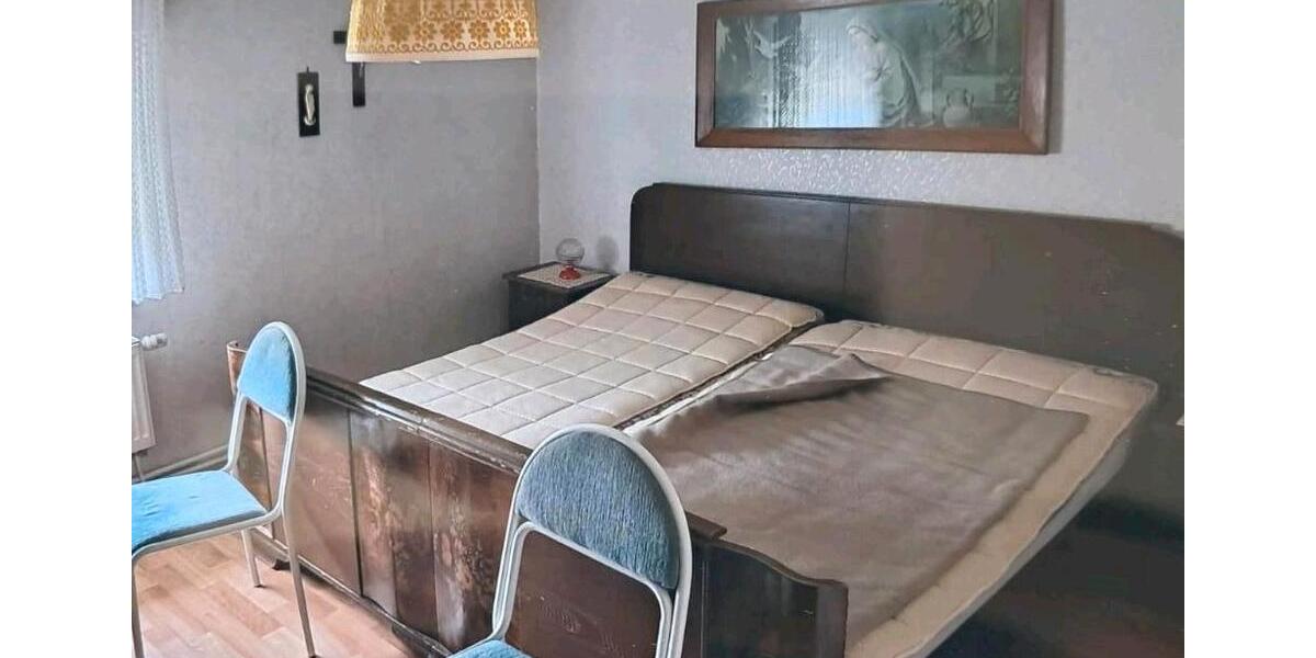 Bauernhaus, Landhaus Emmelshausen - 5 Zimmer, 100 m&sup2;, 119.000&euro; | Angebot:23557217