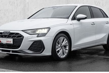 Audi A3 11.620 km 36.430 &euro; Düsseldorf 40549