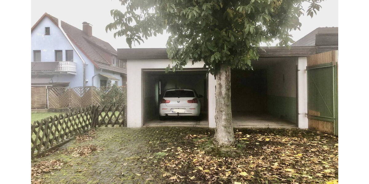 Grundstück Herzberg am Harz Herzberg - 36.000&euro; | Angebot:26582018