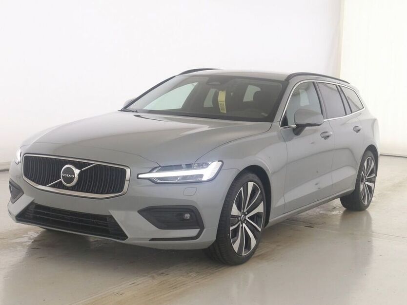 V60