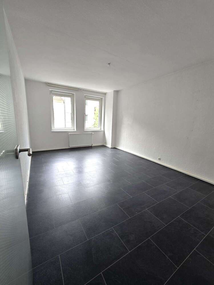 Wohnung zum Mieten in Schwelm 298 € 38 m²