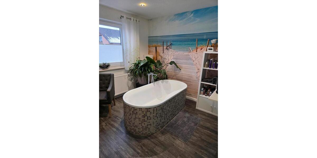 Bungalow Faßberg - 4 Zimmer, 160 m&sup2;, 319.000&euro; | Angebot:27246541