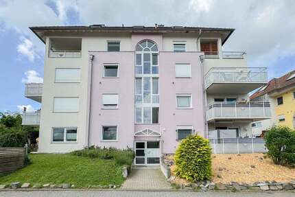Wohnung Kabelsketal - 2 Zimmer, 50 m&sup2;, 95.000&euro; | Angebot:27418811