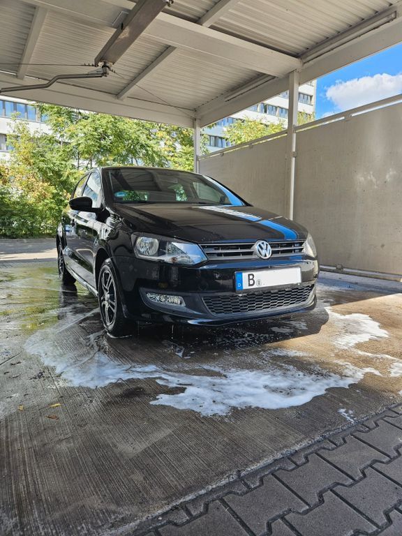 Polo