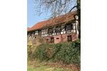 Bauernhaus, Landhaus Erbach - 5 Zimmer, 170 m&sup2;, 250.000&euro; | Angebot:27127044