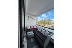 Etagenwohnung Scharbeutz - 1 Zimmer, 27 m&sup2;, 275.000&euro; | Angebot:26855345