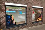 Gewerbeobjekt Cuxhaven - 250&euro; | Angebot:25900985