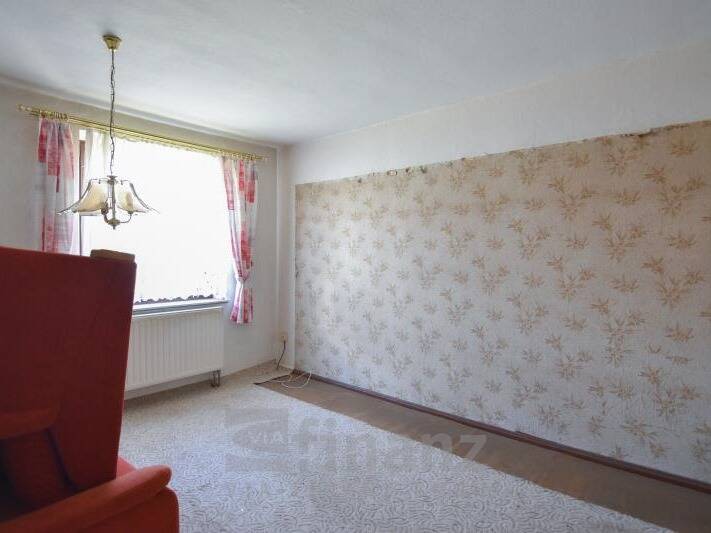 Doppelhaushälfte Oelsnitz - 6 Zimmer, 124 m&sup2;, 160.000&euro; | Angebot:26744684