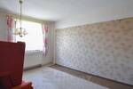 Doppelhaushälfte Oelsnitz - 6 Zimmer, 124 m&sup2;, 160.000&euro; | Angebot:26744684