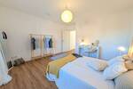 Etagenwohnung Issum - 3 Zimmer, 91 m&sup2;, 391.300&euro; | Angebot:26219281