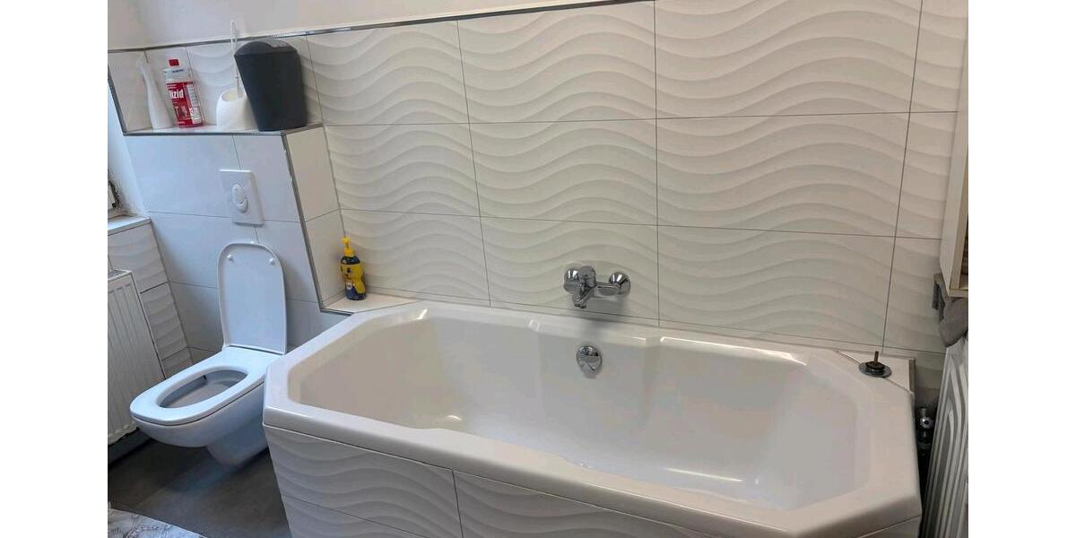 Etagenwohnung Neunkirchen - 4 Zimmer, 94 m&sup2;, 90.000&euro; | Angebot:26931596