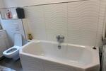 Etagenwohnung Neunkirchen - 4 Zimmer, 94 m&sup2;, 90.000&euro; | Angebot:26931596